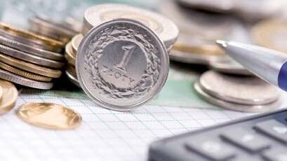 MZ chce standaryzacji i liczenia kosztów