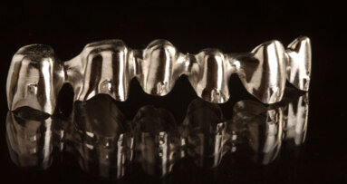 NobelProcera : Des restaurations fraisées avec précision