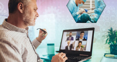 Last chance to register for the AO Virtual Annual Meeting