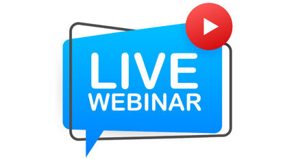 Webinaire : Minimiser les risques lors du soulèvement du sinus maxillaire