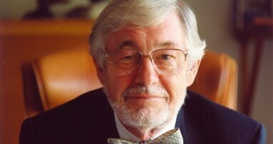 Il 3 maggio la 1° Giornata dell’Osteointegrazione in onore del professor Per-Ingvar Brånemark