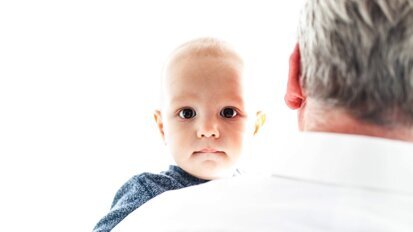 Efectos nocivos de la respiración por la boca en el niño Efectos nocivos de la respiración por la boca en el niño