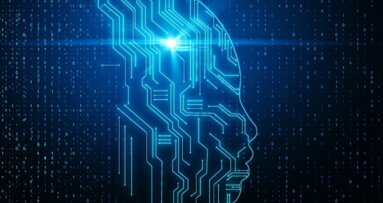 Overzicht kunstmatige intelligentie in de tandheelkunde