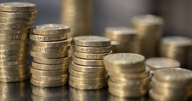 Goodwill decreases owing to uncertainty in practice sales market