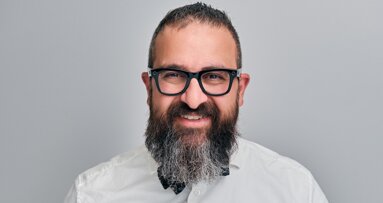 The convergence of materials science and digital workflows: Where are we with thermoformed versus 3D-printed aligners?