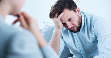 Mentale gezondheid van tandartsen en mondhygiënisten niet stabiel tijdens coronapandemie