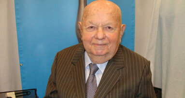 Affordable restoratives from Dentatus