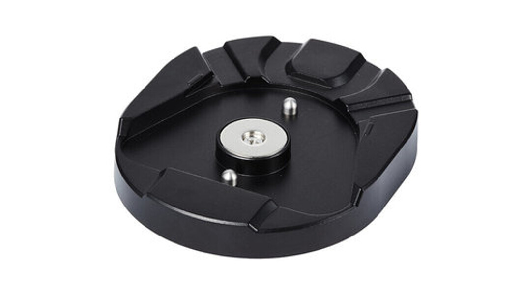 KAS The Smart 3 in 1 identica t500