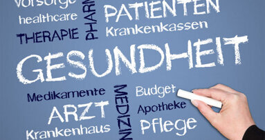 Stöger: Nächster Schritt der Gesundheitsreform beschlossen