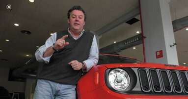 Marketing dental bien explicado, y al alcance de todos