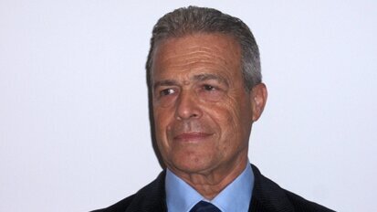 WEBINAIRE : L’activation Ostéogénique préimplantaire et/ou parodontale