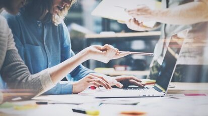 2017年科隆国际牙科展（IDS）：限时营销机遇