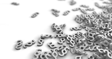 Sorge um die Selbstverwaltung im Gesundheitswesen