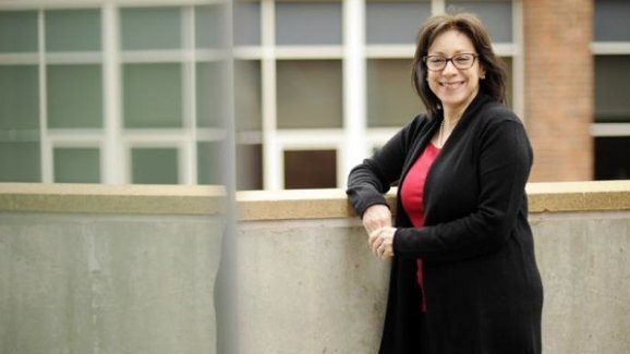 Novo  programa interprofissional conecta enfermagem e odontologia