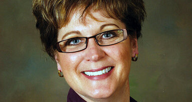 Whose choice is it anyway?