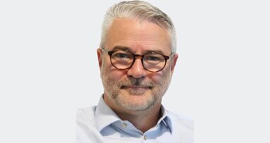 Waarom faalt lokale anesthesie nog zo vaak?