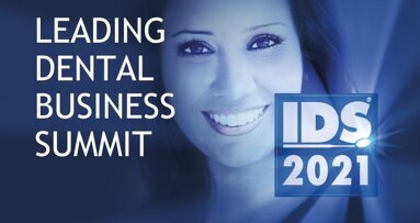 IDS 2021 Fuarı için Karar Verildi