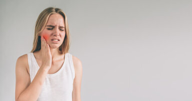 Mehr Schmerzbehandlungen in Zahnarztpraxen seit April