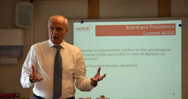 Legge di Bilancio 2020: introdotto il credito di imposta