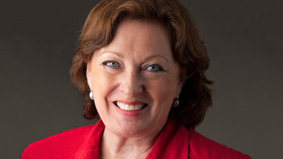 NVM-voorzitter verkozen tot vicevoorzitter IFDH