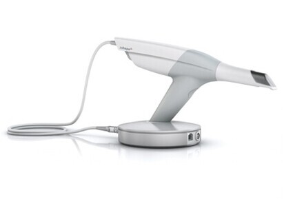 3Shape – TRIOS pod