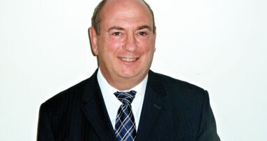 Без странични ефекти