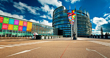 UE pronta a ratificare la convenzione di Minamata sul mercurio