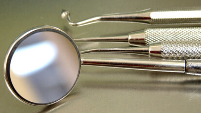 Riforma delle professioni:  ANDI, nessuna novità per gli odontoiatri