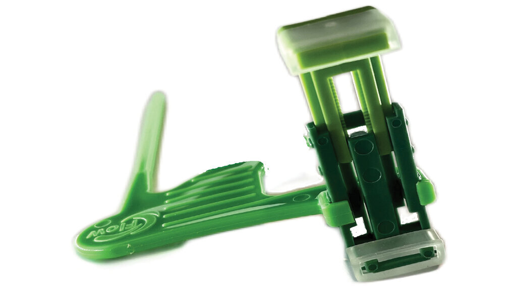 Enhance your imaging outcomes with Sensibles ENDO