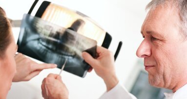 NMT: dure tandartsverzekering onnodig