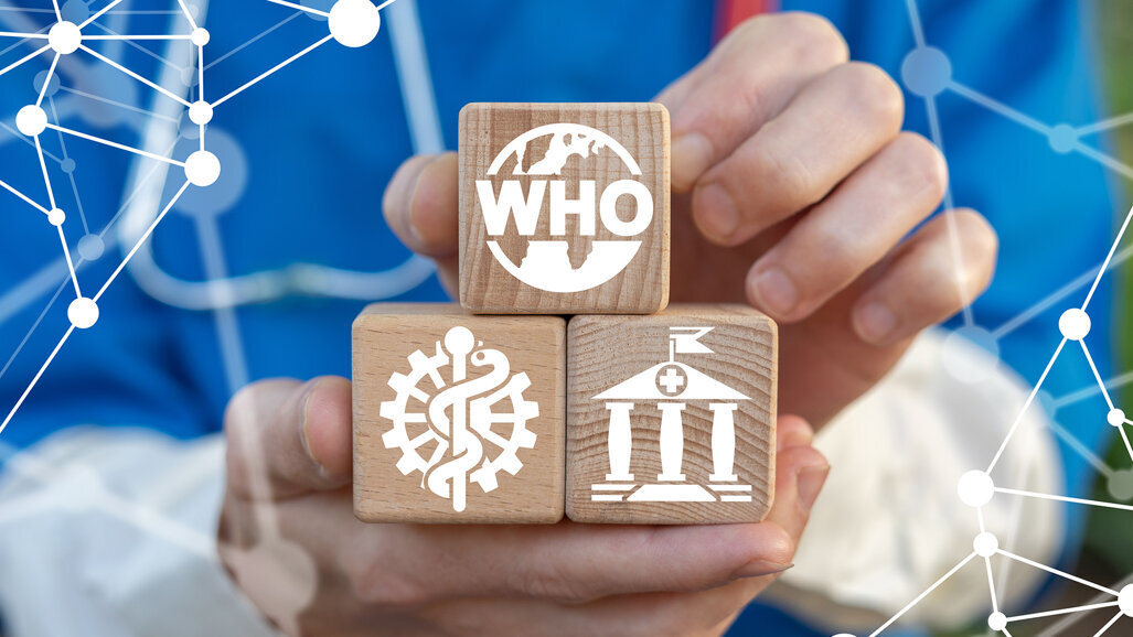WHO-Austritt der USA: Herausforderungen für die Schweiz