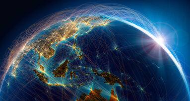 Interview: Effects of COVID-19 on dentistry in Asia Pacific, Part 2