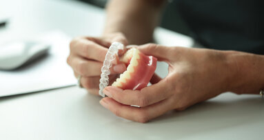 Verander de invasieve procedures van het verleden in de minimaal invasieve behandelingen van morgen