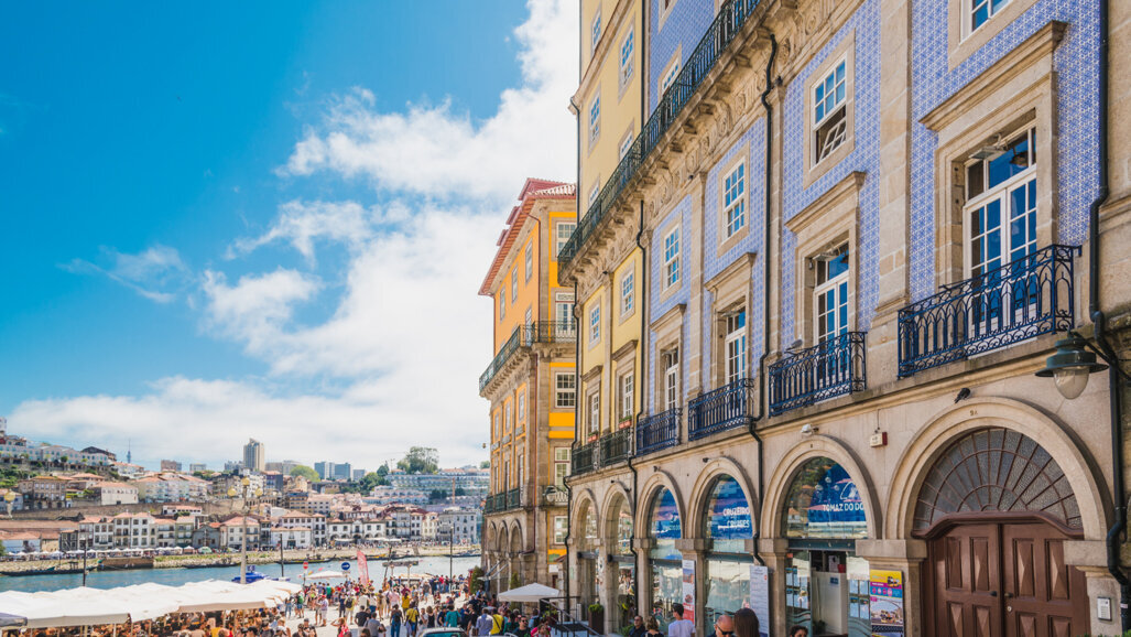 Cuộc họp mùa hè của EAS để tập trung vào lập kế hoạch ảo 3D của các aligner