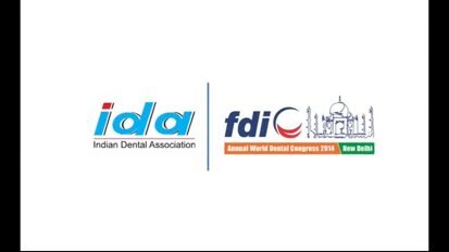 The FDI Annual World Dental Congress 2014 The FDI Annual World Dental Congress 2014