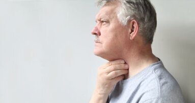 Uno studio conferma l’aumento globale di cancro orofaringeo