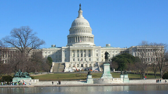 Institute of Medicine issues oral health recommendations