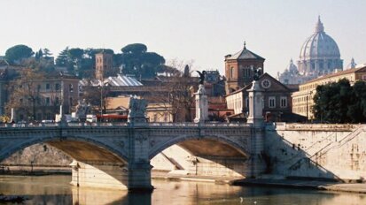 Renzo agli Stati Generali: l’orgoglio della professione si basa sulla qualità