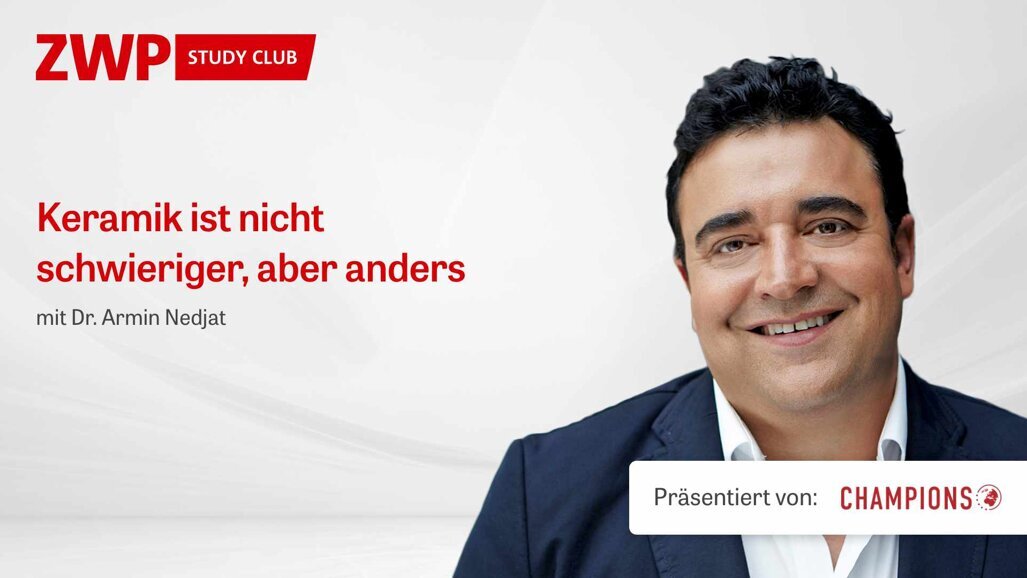 Champions-Implants Live-Tutorial im Rahmen der Giornate Veronesi