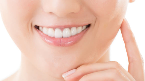 Zähne zum Vorzeigen: FOCUS gibt Tipps