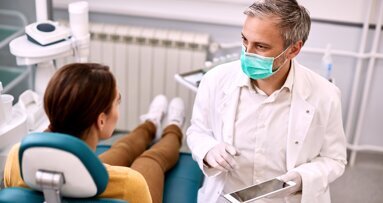 El Consejo de Dentistas solicita la creación de la categoría profesional A1+