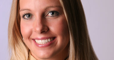 AGD offers tips for great oral health