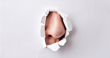 Österreichische Forscher entwickeln COVID-19 Riechtest