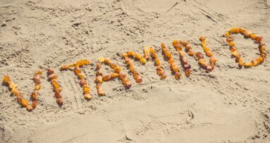 It’s time we used Vitamin D to reduce the risk of COVID-19 severity