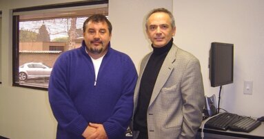 La formación continua es la única manera de progresar