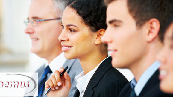 Gut beraten mit dem neuen GOZ-Seminar