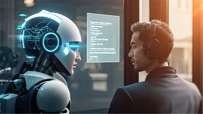 Transforming dental practices: AGATA AI optimises resources with 24/7 multilingual patient care