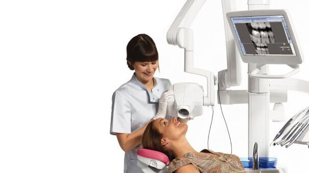 Planmeca e Universidade de Turku fundam Instituto Nórdico de Educação Dental