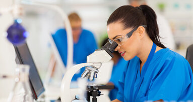 Ministerul Sanatatii anunta actiuni ample de control in spitalele de stat