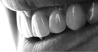 Jeden materiál na mnoho způsobů: Na vzdělávací akci ve Vídni řešili tři týmy jeden klinický případ